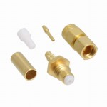 903-284P-52S參考圖片