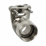 A8504951112N參考圖片