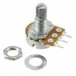 PDB181-K415K-503B參考圖片