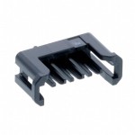 1502130003參考圖片