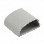 151-00667參考圖片