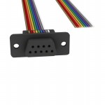 H7FXH-0906M參考圖片