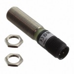 EI1202PPOSS-1參考圖片