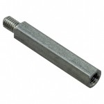 M2117-3005-SS參考圖片