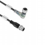 1906410150參考圖片