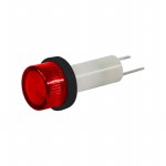 461-BR24H-CRO參考圖片