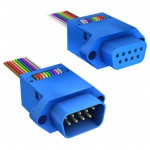 C7MFG-0910M參考圖片