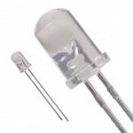 LTL2T3TBK3參考圖片