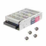 TXL 060-0512DI參考圖片