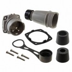 1122191036參考圖片