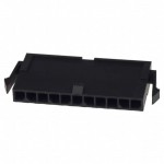 1-1445048-1參考圖片