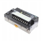 CRT1-DA02參考圖片