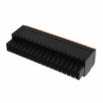 1277640000參考圖片