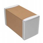 CL31B224KCPWPNE參考圖片