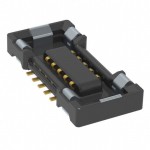 BM23FR0.6-10DS-0.35V(51)參考圖片