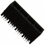 0432236107參考圖片