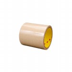 12-5-9626參考圖片