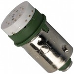 A22-24AG參考圖片