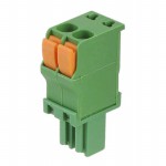 1986692-2參考圖片