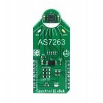 MIKROE-2961參考圖片