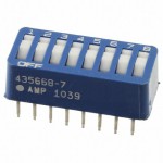 5435668-7參考圖片