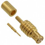 919-121P-51SX參考圖片