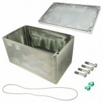 012340238參考圖片