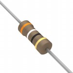 CFM12JA39R0參考圖片