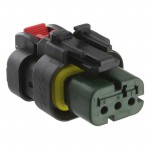 776429-4參考圖片