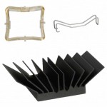 ATS-51290K-C1-R0參考圖片