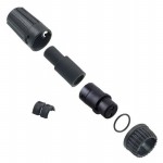 6282-2SG-513參考圖片