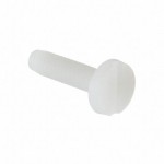 010832B062參考圖片