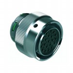 AHDM06-18-21SN參考圖片