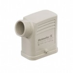 1003090000參考圖片