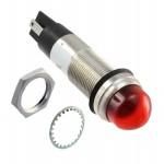 6563102304F參考圖片