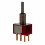 1825139-8參考圖片