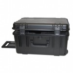 WSXS-HARDCASE參考圖片