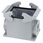 19300320232參考圖片