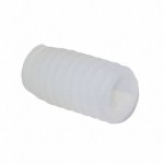 010832T031參考圖片