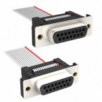 A7WWB-1506G參考圖片