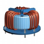 B82746S4203A040參考圖片