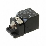 NRB20-L3-A2-C-V1參考圖片