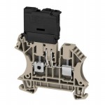 2561980000參考圖片