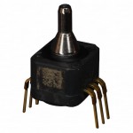 40PC015V2A參考圖片