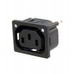 3-101-689參考圖片