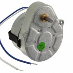 823440A10003MB參考圖片