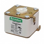 PSR032FS0900Z參考圖片