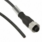 9457821500參考圖片