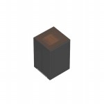 VLBU6565100T-R10L參考圖片