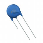 B72220W2271K101參考圖片